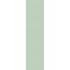 Våtrumsskiva Fibo 3085-M6040 EM Light Green 10x620x2400 mm