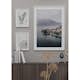 Poster Gallerix Como Lake Italy