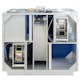 Ventilationsaggregat Acetec EvoAir A890T