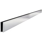 Golvprofil Arrow