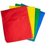 Skyddsdukar ABA Skol I 4 Olika Färger