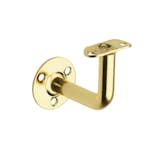 Ledstångsbeslag Habo 87