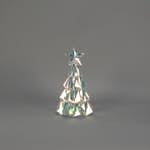 Dekorationsbelysning Gnosjö Konstsmide