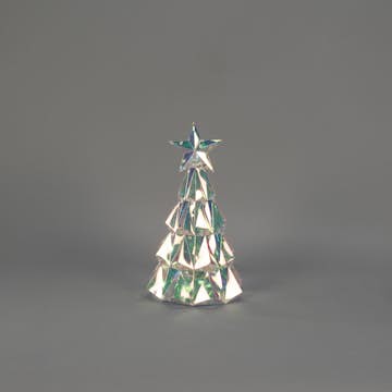 Dekorationsbelysning Gnosjö Konstsmide