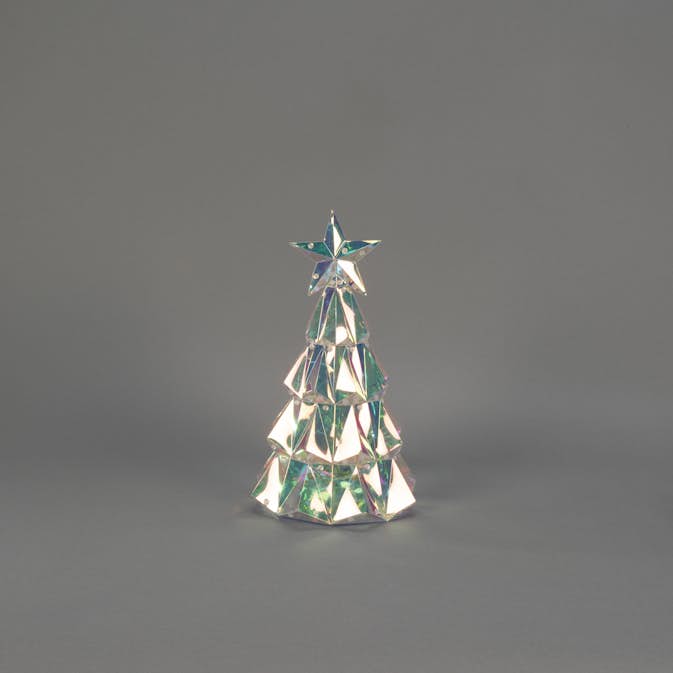 Dekorationsbelysning Gnosjö Konstsmide