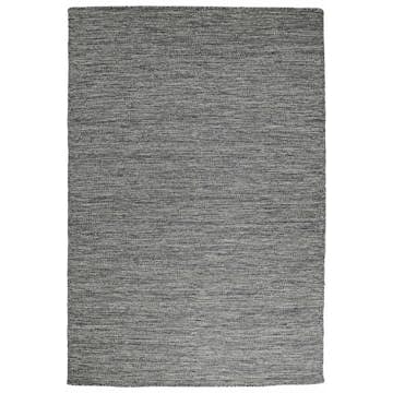 Handvävd Ullmatta InHouse Group Eden