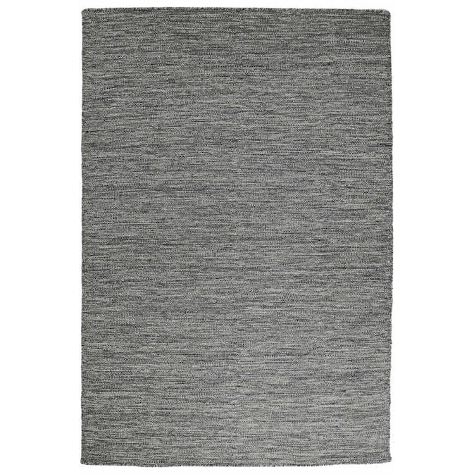 Handvävd Ullmatta InHouse Group Eden