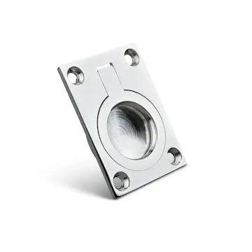 Handtag Theofils 587