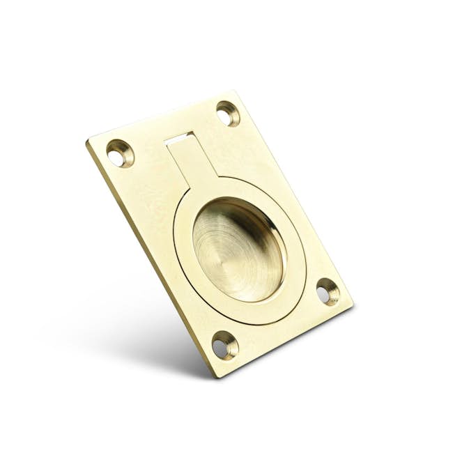 Handtag Theofils 587