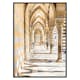 Poster Gallerix Cattedrale Di Santandrea