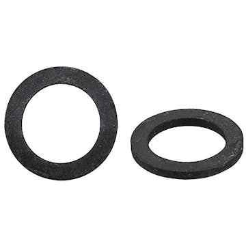 Packning Sievert 830306