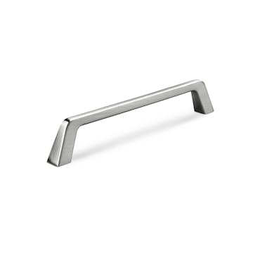 Handtag Theofils Sirmione