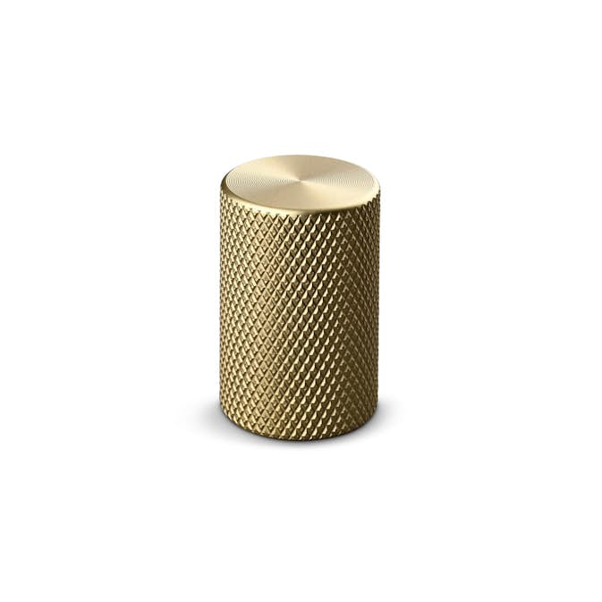 Knopp Theofils Rimini 18 mm