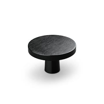 Knopp Theofils Garda