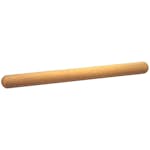 Träkavel ABA Skol Träkavel