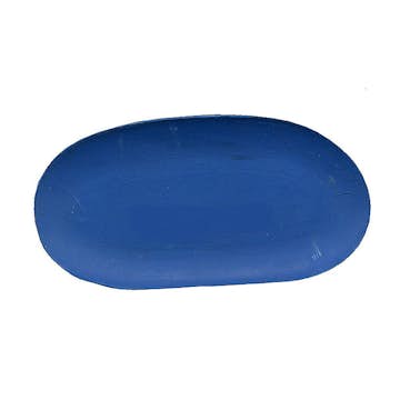 Gummiblåsa ABA Skol 2 st