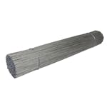 Metalltråd ABA Skol 9 mm x30 cm 1 500 Bitar
