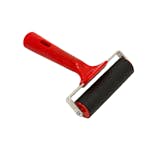 Färgvals ABA Skol 10 cm