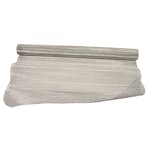 Nät ABA Skol Finmaskigt 50 cM x3 M