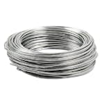 Aluminiumtråd ABA Skol 32 mm x10 M