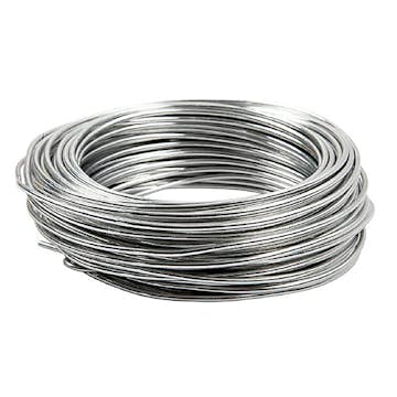 Aluminiumtråd ABA Skol 32 mm x10 M