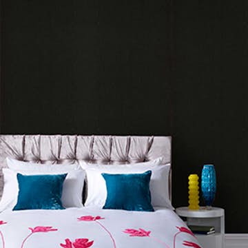 Tapet Superfresco Easy Disco Glitter 31-151