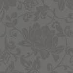 Tapet Superfresco Easy Textil Blommor 31-856