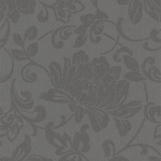 Tapet Superfresco Easy Textil Blommor 31-856