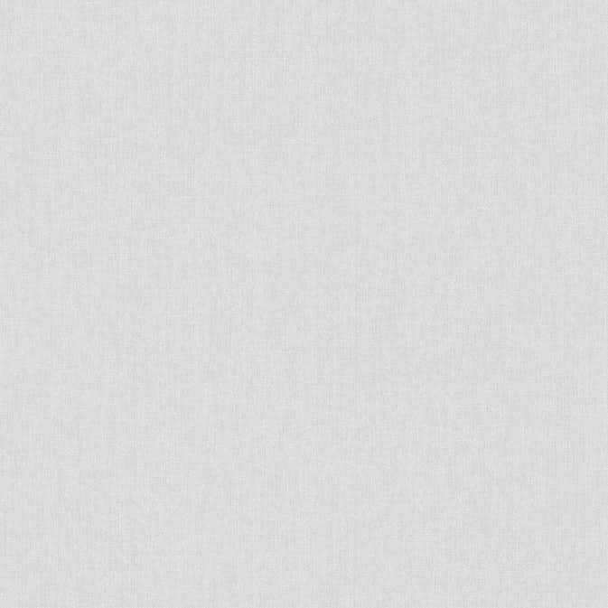 Tapet Superfresco Easy Easy Calico 31-860