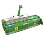 Rotorkultivator Kellfri 1,35 m