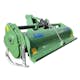Rotorkultivator Kellfri 2,1 m