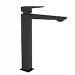 Tvättställsblandare Noro Flex Hög