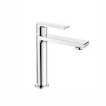 Tvättställsblandare Noro Neo