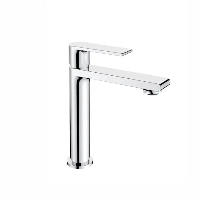 Tvättställsblandare Noro Neo