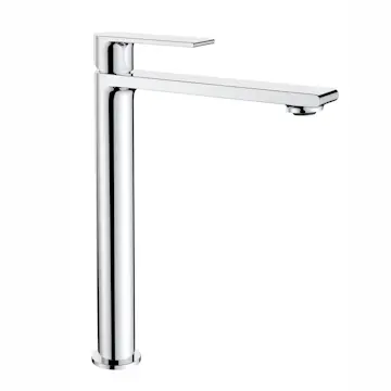 Tvättställsblandare Noro Neo Hög