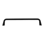 Handtag Vedum Konvalj 160 cc