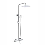 Takduschset Noro City