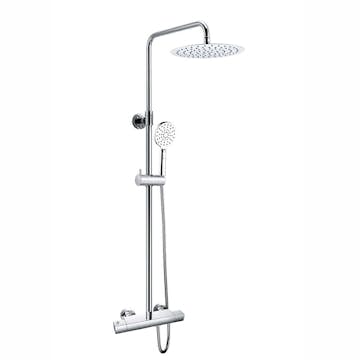 Takduschset Noro City