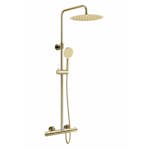 Takduschset Noro Studio