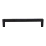 Handtag Vedum Anemon 128 cc