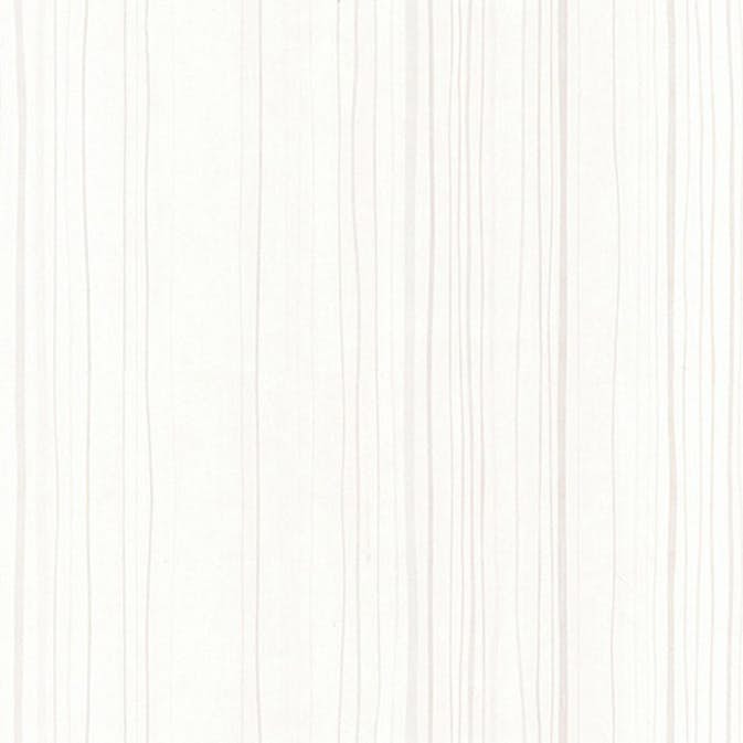 Tapet Decor Maison Nature Botanical Inspiration 3101