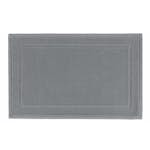 Badrumsmatta Sorema Bee Waffle