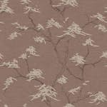 Tapet Boråstapeter Eastern Simplicity Temple Tree 3102