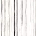 Tapet Decor Maison Lines 3102