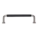 Handtag Vedum Akleja 128 cc