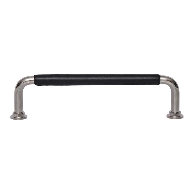 Handtag Vedum Akleja 128 cc