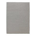 Handvävd Ullmatta InHouse Group Orissa