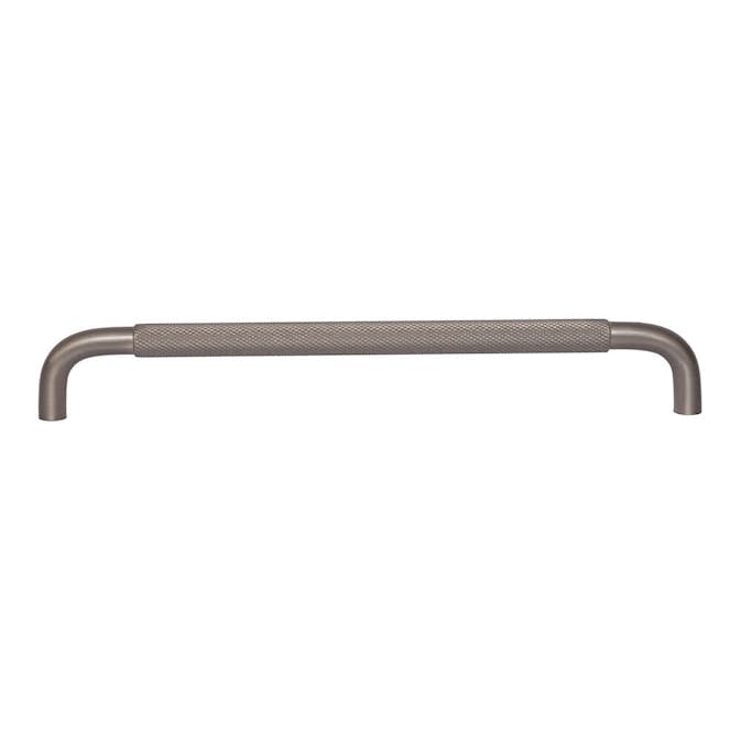 Handtag Vedum Tistel 224 cc