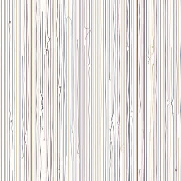 Tapet Decor Maison Lines 3105