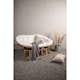 Loungestol Venture Home Mamasan Utomhus